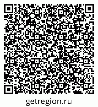 79065015944