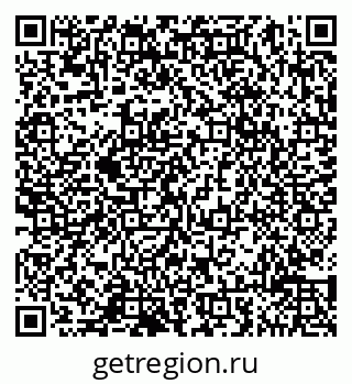 79065015945