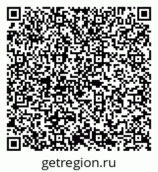 79065015949