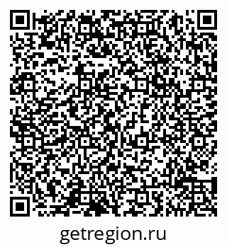 79065015950