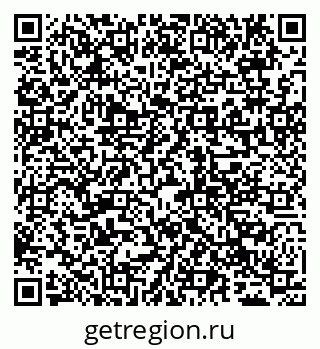 79065015951