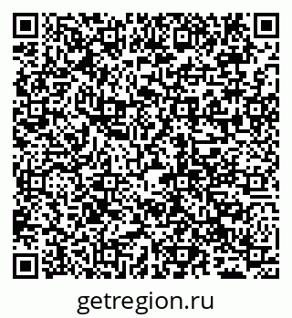 79065015952
