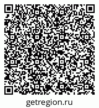 79065015955