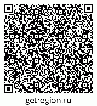 79065015956