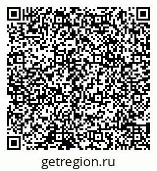 79065015958