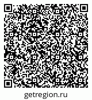 79065015959