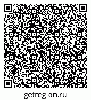 79065015960