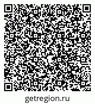 79065015962