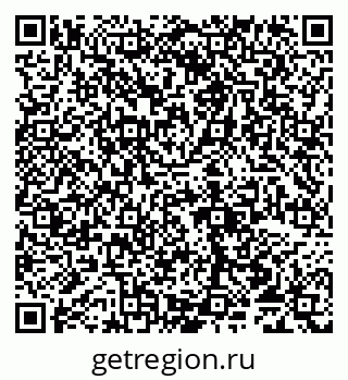 79065015963