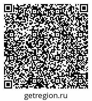 79065015964