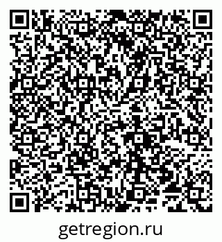 79065015965