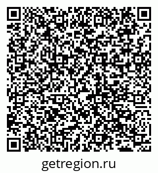 79065015966