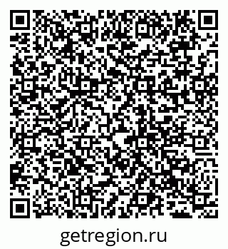 79065015967