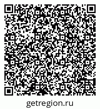 79065015969