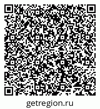 79065015972