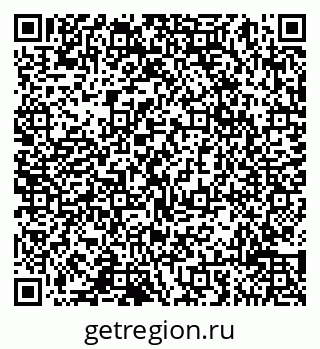 79065015974