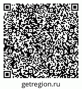 79065015975