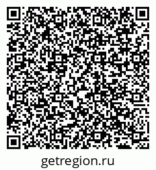79065015976