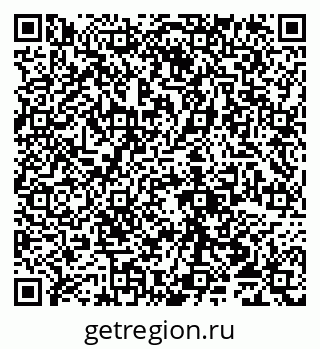 79065015978