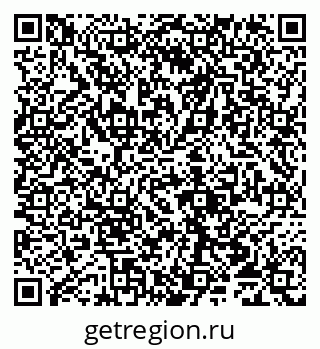 79065015980