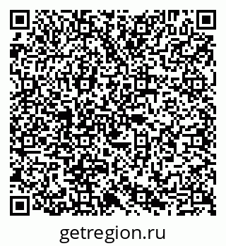 79065015981