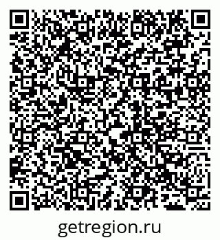 79065015982