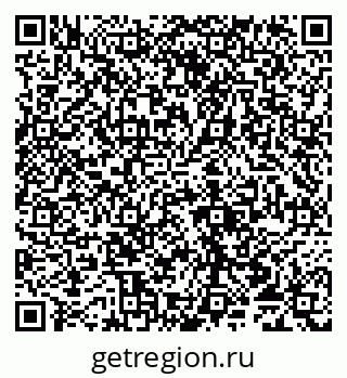 79065015983