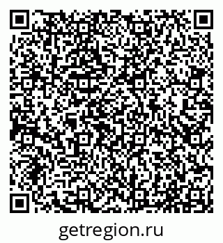 79065015984