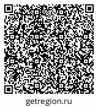 79065015985