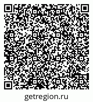 79065015986