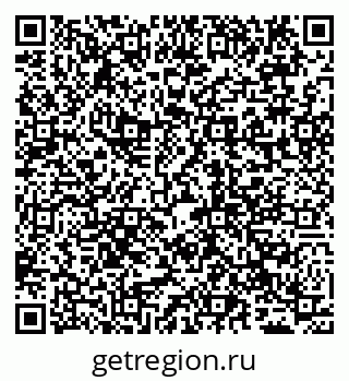 79065015987