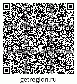 79065015988