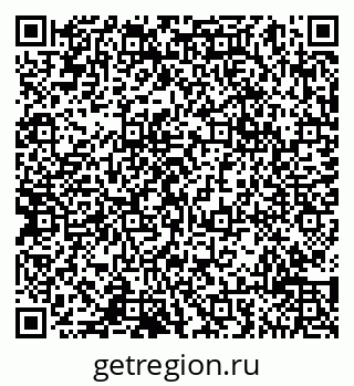 79065015990