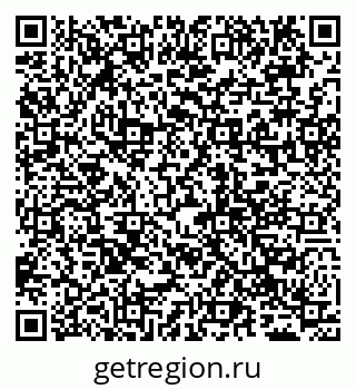 79065015991