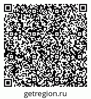 79065015992
