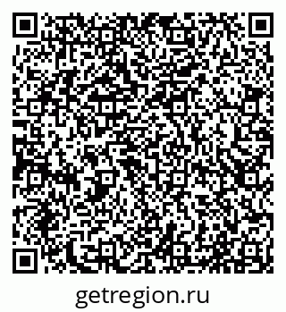 79065015993