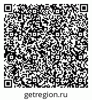 79065015994