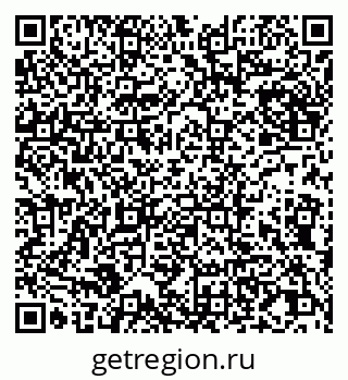 79065015996