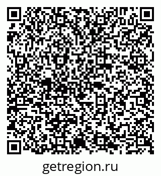 79065015997