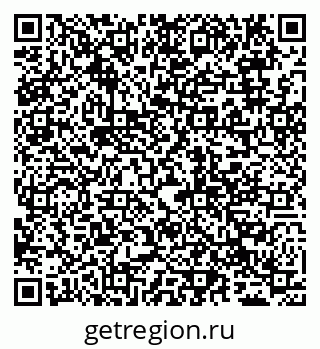79065015998