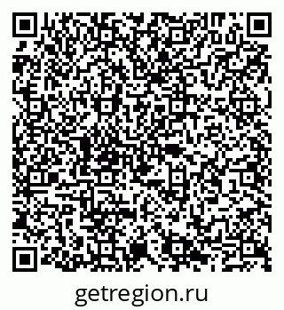 79065015999