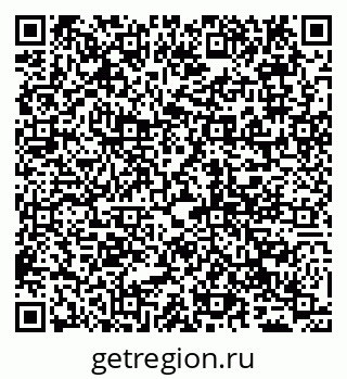 79065016000