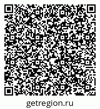 79065016002