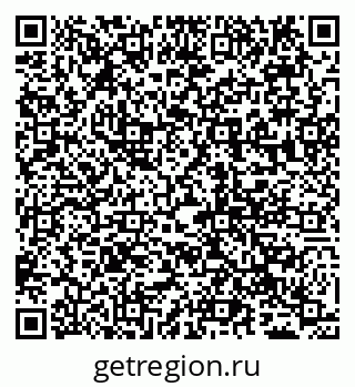 79065016003