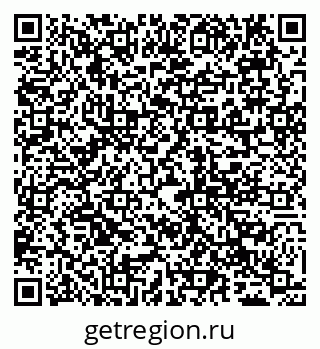 79065016004