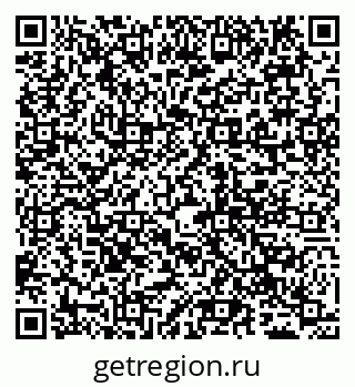 79065016005