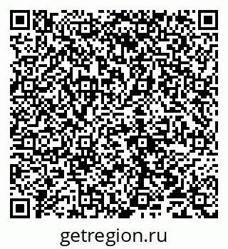 79065016007