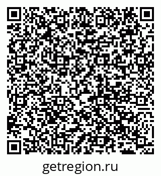 79065016008