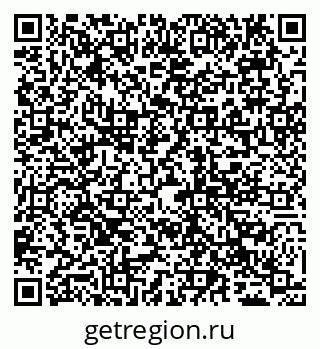 79065016009