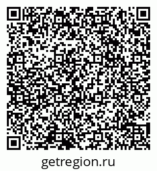 79065016010